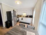 52 Chestnut Avenue - Photo 6
