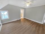 52 Chestnut Avenue - Photo 7