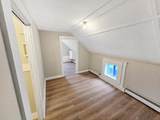 52 Chestnut Avenue - Photo 9
