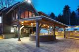 259 Bolton Road - Photo 10