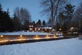 259 Bolton Road - Photo 11