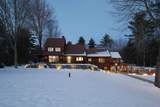 259 Bolton Road - Photo 13