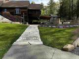 259 Bolton Road - Photo 19