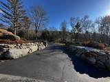 259 Bolton Road - Photo 20