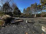 259 Bolton Road - Photo 22