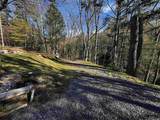 259 Bolton Road - Photo 24