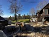 259 Bolton Road - Photo 27