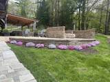 259 Bolton Road - Photo 28