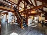 259 Bolton Road - Photo 29