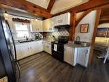 259 Bolton Road - Photo 30