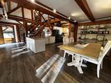 259 Bolton Road - Photo 31
