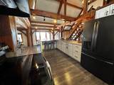 259 Bolton Road - Photo 32