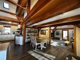 259 Bolton Road - Photo 33