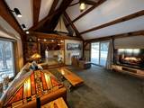259 Bolton Road - Photo 34