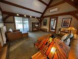 259 Bolton Road - Photo 35