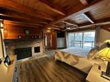 259 Bolton Road - Photo 39