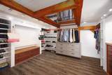 259 Bolton Road - Photo 40