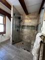 259 Bolton Road - Photo 42
