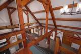 259 Bolton Road - Photo 43