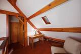 259 Bolton Road - Photo 44