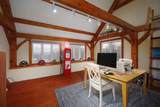 259 Bolton Road - Photo 45