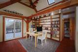 259 Bolton Road - Photo 46