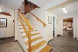 259 Bolton Road - Photo 47