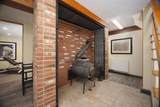 259 Bolton Road - Photo 48