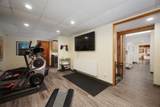 259 Bolton Road - Photo 49
