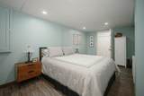 259 Bolton Road - Photo 52