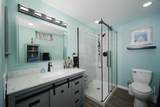 259 Bolton Road - Photo 53