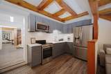 259 Bolton Road - Photo 56
