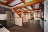 259 Bolton Road - Photo 57