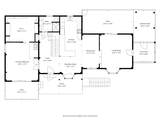 259 Bolton Road - Photo 58