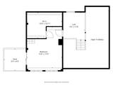 259 Bolton Road - Photo 59