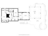 259 Bolton Road - Photo 60