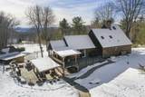 259 Bolton Road - Photo 7