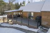 259 Bolton Road - Photo 8