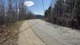  Cates Hill Road - Photo 8