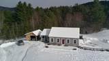339 Ranney Road - Photo 44