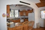 9 Trailside Executive 9 - Photo 1