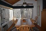 9 Trailside Executive 9 - Photo 3