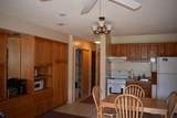 46 Liftside 46 At Smugglers Notch Resort - Photo 11
