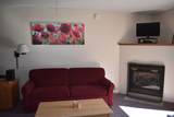 46 Liftside 46 At Smugglers Notch Resort - Photo 12