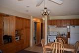 46 Liftside 46 At Smugglers Notch Resort - Photo 15