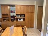 46 Liftside 46 At Smugglers Notch Resort - Photo 2