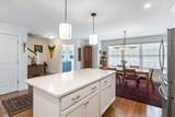 69 Main Street - Photo 16