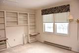 67 Freedom Drive - Photo 24