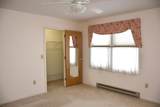 67 Freedom Drive - Photo 33