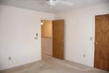 67 Freedom Drive - Photo 41